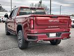 2026 GMC Sierra 1500 Crew Cab 4WD Pickup for sale #23260618 - photo 2