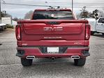 2026 GMC Sierra 1500 Crew Cab 4WD Pickup for sale #23260618 - photo 7