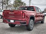 2026 GMC Sierra 1500 Crew Cab 4WD Pickup for sale #23260618 - photo 8