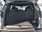 New 2026 GMC Acadia Elevation for sale #23260621 - photo 26