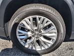 New 2026 GMC Acadia Elevation for sale #23260621 - photo 33