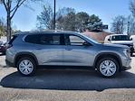 New 2026 GMC Acadia Elevation for sale #23260621 - photo 9