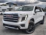 2026 GMC Yukon XL 4WD SUV for sale #23260624 - photo 1