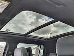 2026 GMC Yukon XL 4WD SUV for sale #23260624 - photo 19
