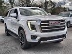 2026 GMC Yukon XL 4WD SUV for sale #23260624 - photo 3