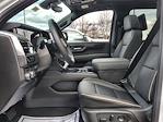 2026 GMC Yukon XL 4WD SUV for sale #23260624 - photo 20
