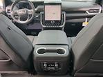 2026 GMC Yukon XL 4WD SUV for sale #23260624 - photo 21