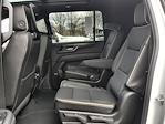 2026 GMC Yukon XL 4WD SUV for sale #23260624 - photo 26