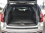 2026 GMC Yukon XL 4WD SUV for sale #23260624 - photo 27