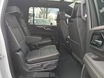 2026 GMC Yukon XL 4WD SUV for sale #23260624 - photo 28