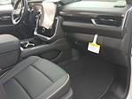 2026 GMC Yukon XL 4WD SUV for sale #23260624 - photo 30