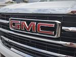 2026 GMC Yukon XL 4WD SUV for sale #23260624 - photo 32