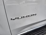 2026 GMC Yukon XL 4WD SUV for sale #23260624 - photo 33