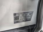 2026 GMC Yukon XL 4WD SUV for sale #23260624 - photo 35