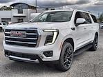 2026 GMC Yukon XL 4WD SUV for sale #23260624 - photo 5