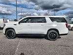 2026 GMC Yukon XL 4WD SUV for sale #23260624 - photo 6