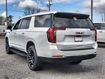2026 GMC Yukon XL 4WD SUV for sale #23260624 - photo 2