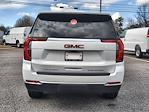 2026 GMC Yukon XL 4WD SUV for sale #23260624 - photo 7
