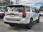 2026 GMC Yukon XL 4WD SUV for sale #23260624 - photo 8