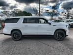 2026 GMC Yukon XL 4WD SUV for sale #23260624 - photo 9