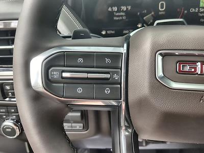 New 2026 GMC Yukon - photo 1