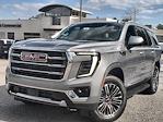 2026 GMC Yukon 4WD SUV for sale #23260643 - photo 1