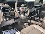 2026 GMC Yukon 4WD SUV for sale #23260643 - photo 10