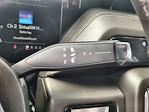 2026 GMC Yukon 4WD SUV for sale #23260643 - photo 16