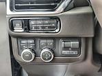 2026 GMC Yukon 4WD SUV for sale #23260643 - photo 18