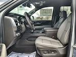2026 GMC Yukon 4WD SUV for sale #23260643 - photo 19