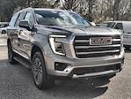 2026 GMC Yukon 4WD SUV for sale #23260643 - photo 3