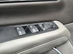 2026 GMC Yukon 4WD SUV for sale #23260643 - photo 23