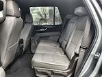 2026 GMC Yukon 4WD SUV for sale #23260643 - photo 25