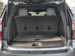 2026 GMC Yukon 4WD SUV for sale #23260643 - photo 26