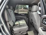 2026 GMC Yukon 4WD SUV for sale #23260643 - photo 27