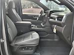 2026 GMC Yukon 4WD SUV for sale #23260643 - photo 28