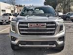 2026 GMC Yukon 4WD SUV for sale #23260643 - photo 4