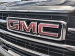 2026 GMC Yukon 4WD SUV for sale #23260643 - photo 31