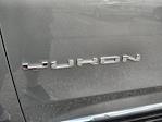 2026 GMC Yukon 4WD SUV for sale #23260643 - photo 32
