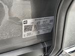 2026 GMC Yukon 4WD SUV for sale #23260643 - photo 34