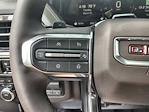 2026 GMC Yukon 4WD SUV for sale #23260643 - photo 35