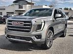 2026 GMC Yukon 4WD SUV for sale #23260643 - photo 5