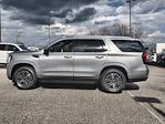 2026 GMC Yukon 4WD SUV for sale #23260643 - photo 6