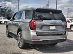 2026 GMC Yukon 4WD SUV for sale #23260643 - photo 2