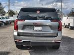 2026 GMC Yukon 4WD SUV for sale #23260643 - photo 7
