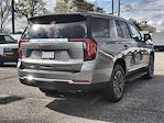 2026 GMC Yukon 4WD SUV for sale #23260643 - photo 8