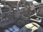 2026 GMC Yukon 4WD SUV for sale #23260644 - photo 10