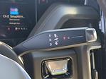 2026 GMC Yukon 4WD SUV for sale #23260644 - photo 16