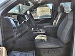 2026 GMC Yukon 4WD SUV for sale #23260644 - photo 19