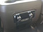2026 GMC Yukon 4WD SUV for sale #23260644 - photo 21